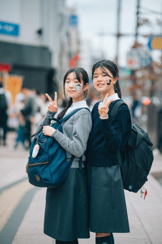 広島フェイスペイント組合-横川ゾンビナイト11-day2-gallery1-090