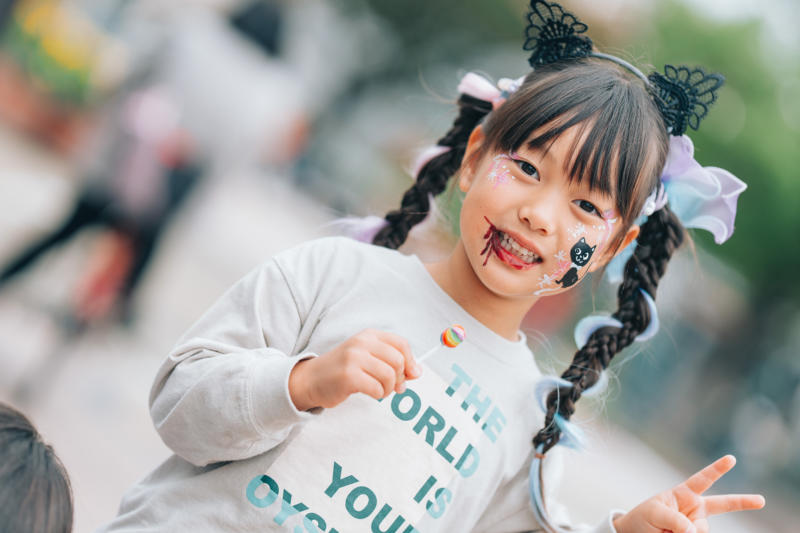 広島フェイスペイント組合-横川ゾンビナイト11-day2-gallery1-091