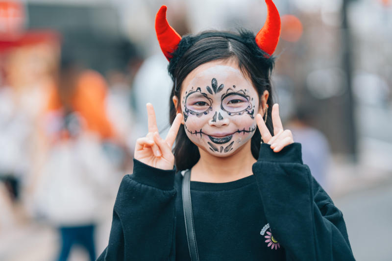 広島フェイスペイント組合-横川ゾンビナイト11-day2-gallery1-093