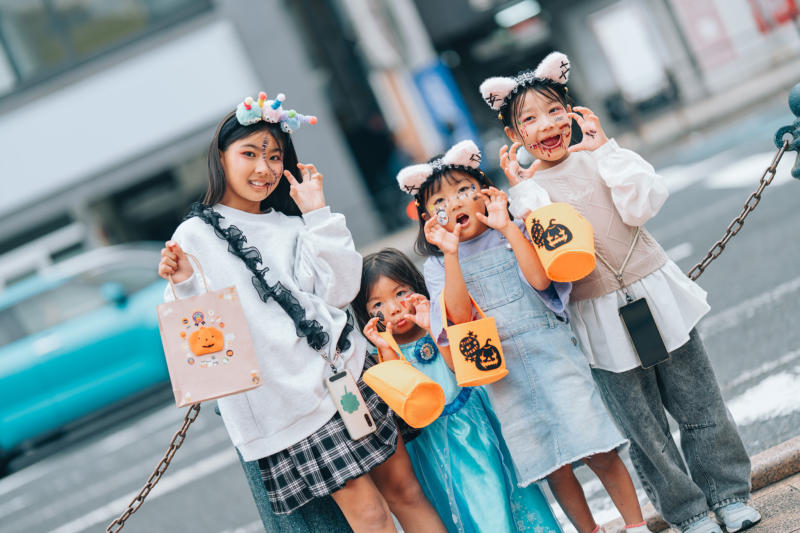 広島フェイスペイント組合-横川ゾンビナイト11-day2-gallery1-095