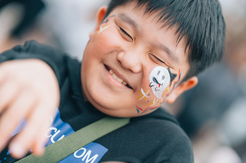 広島フェイスペイント組合-横川ゾンビナイト11-day2-gallery1-097