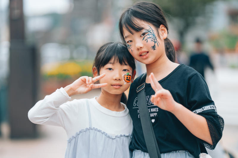 広島フェイスペイント組合-横川ゾンビナイト11-day2-gallery1-098