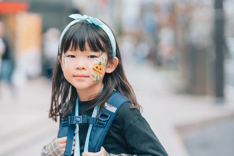 広島フェイスペイント組合-横川ゾンビナイト11-day2-gallery1-099