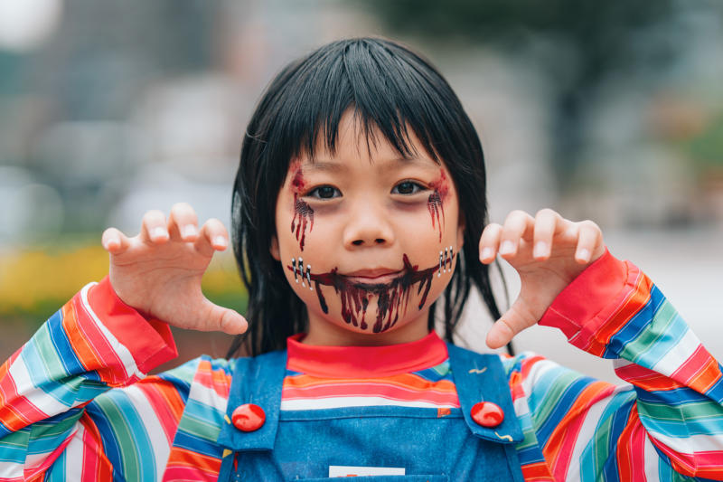 広島フェイスペイント組合-横川ゾンビナイト11-day2-gallery1-101