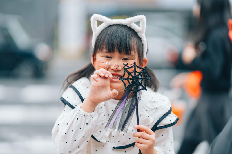 広島フェイスペイント組合-横川ゾンビナイト11-day2-gallery1-102