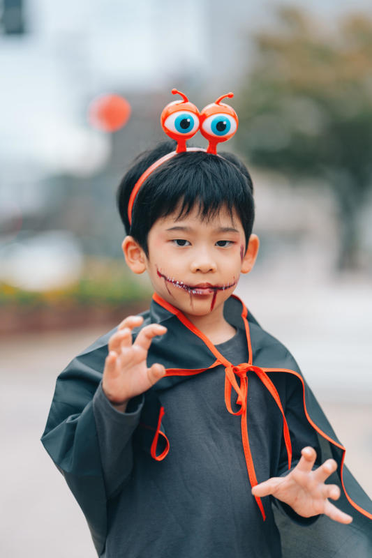 広島フェイスペイント組合-横川ゾンビナイト11-day2-gallery1-103