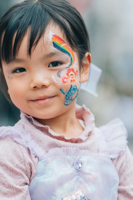 広島フェイスペイント組合-横川ゾンビナイト11-day2-gallery1-104