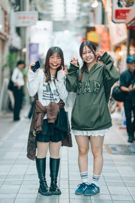 広島フェイスペイント組合-横川ゾンビナイト11-day2-gallery1-105