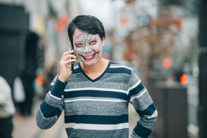 広島フェイスペイント組合-横川ゾンビナイト11-day2-gallery1-107