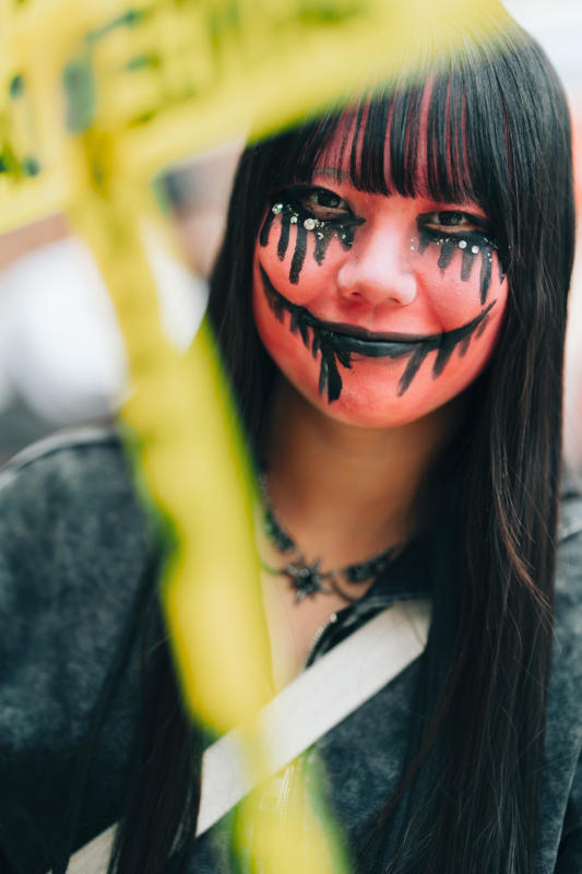 広島フェイスペイント組合-横川ゾンビナイト11-day2-gallery1-108