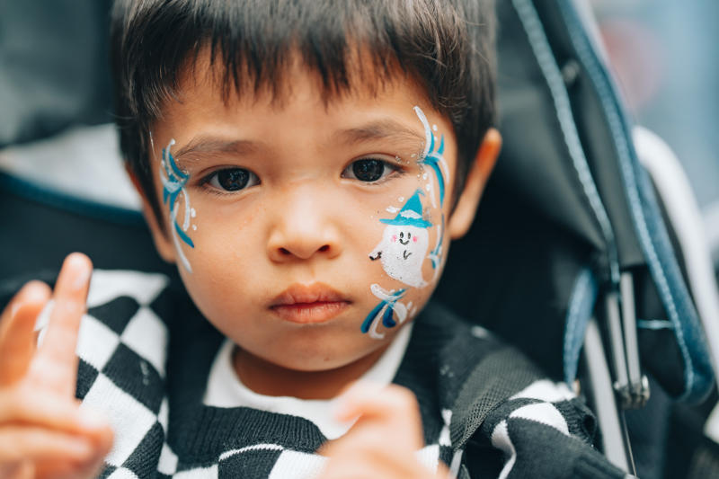 広島フェイスペイント組合-横川ゾンビナイト11-day2-gallery1-109