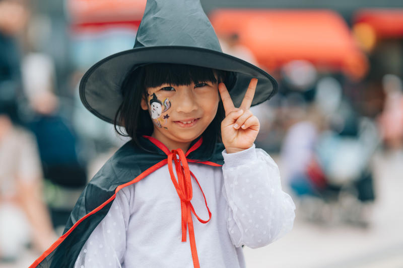 広島フェイスペイント組合-横川ゾンビナイト11-day2-gallery1-110