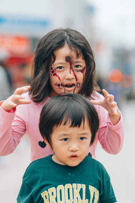 広島フェイスペイント組合-横川ゾンビナイト11-day2-gallery1-111