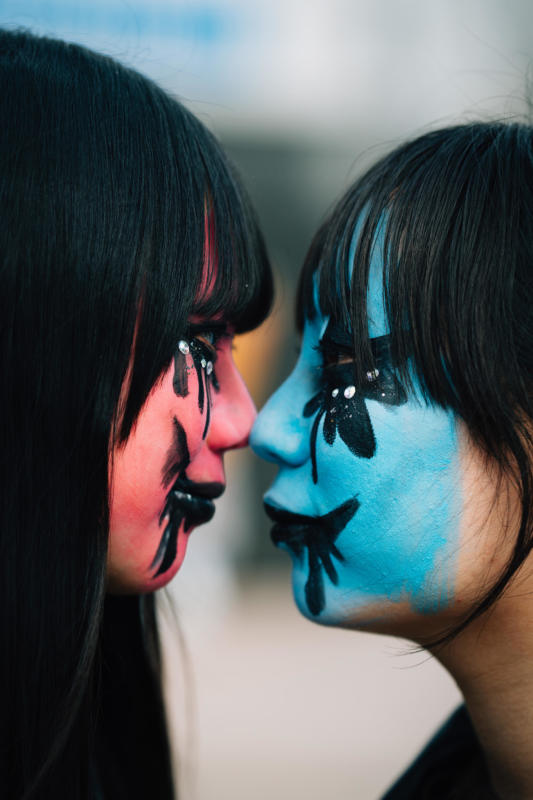 広島フェイスペイント組合-横川ゾンビナイト11-day2-gallery1-113