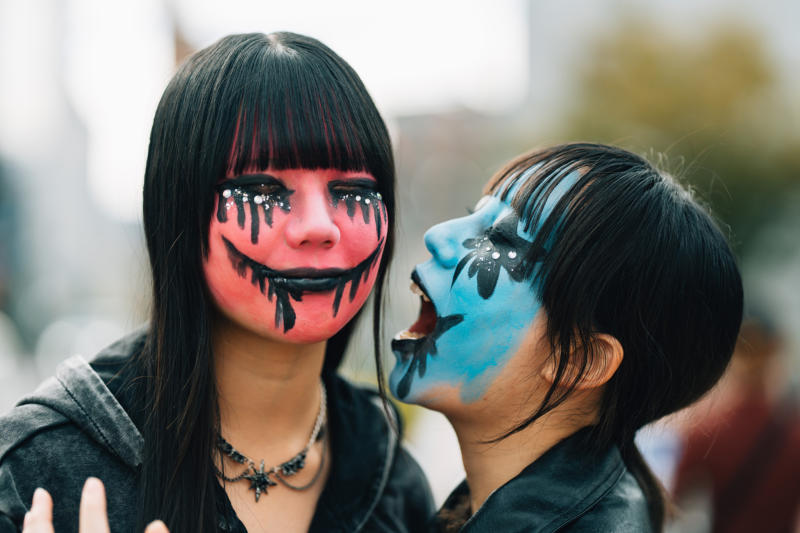 広島フェイスペイント組合-横川ゾンビナイト11-day2-gallery1-114