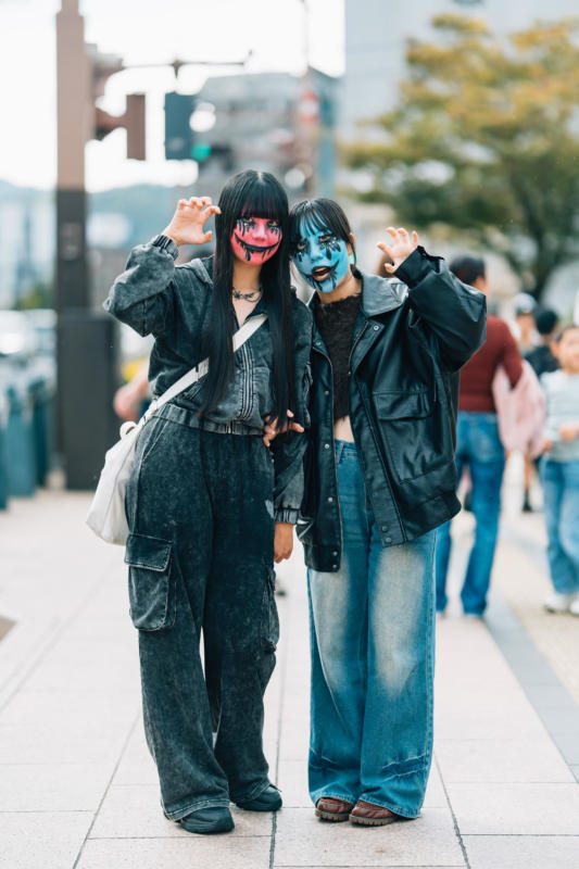 広島フェイスペイント組合-横川ゾンビナイト11-day2-gallery1-115