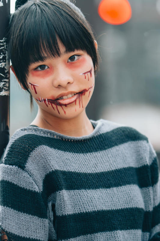 広島フェイスペイント組合-横川ゾンビナイト11-day2-gallery1-116