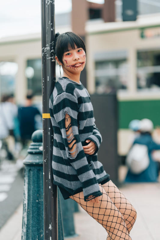 広島フェイスペイント組合-横川ゾンビナイト11-day2-gallery1-117