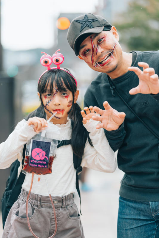 広島フェイスペイント組合-横川ゾンビナイト11-day2-gallery1-118