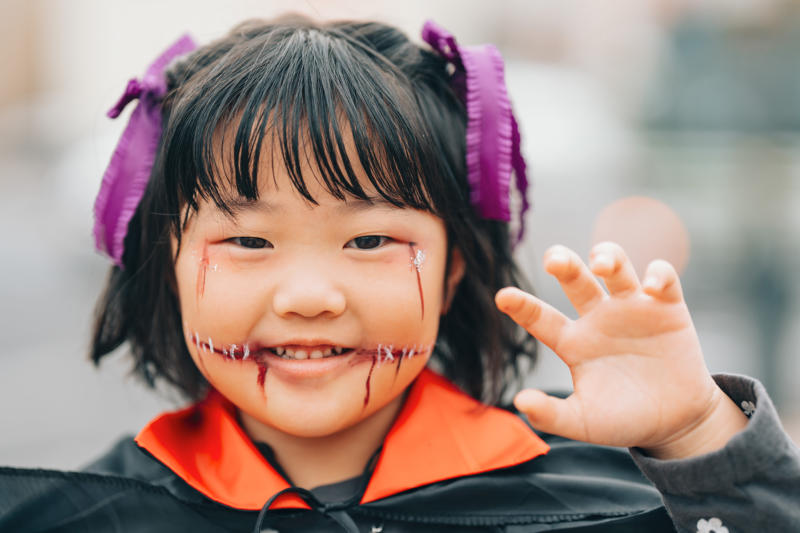 広島フェイスペイント組合-横川ゾンビナイト11-day2-gallery1-119