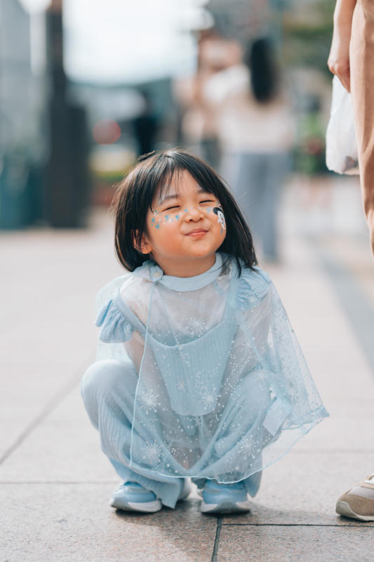 広島フェイスペイント組合-横川ゾンビナイト11-day2-gallery1-121