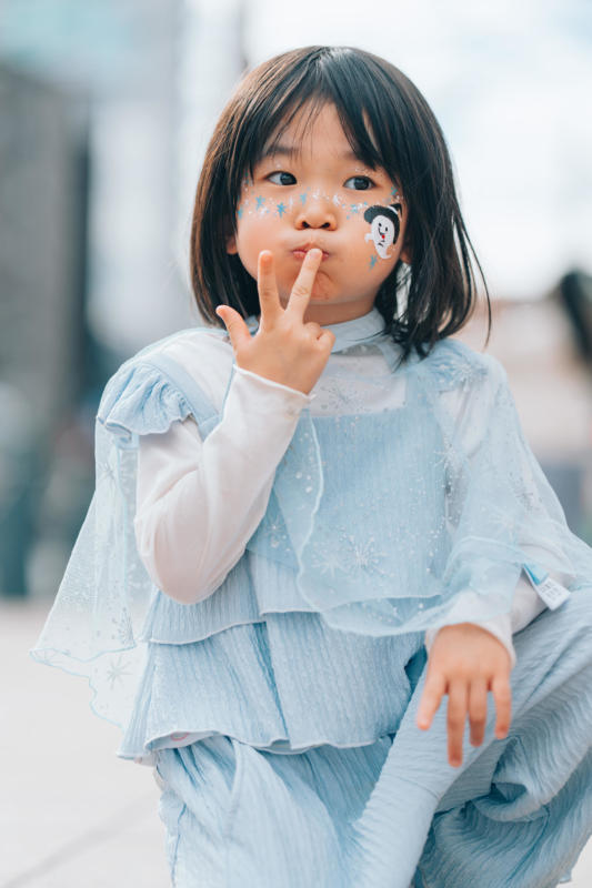 広島フェイスペイント組合-横川ゾンビナイト11-day2-gallery1-122