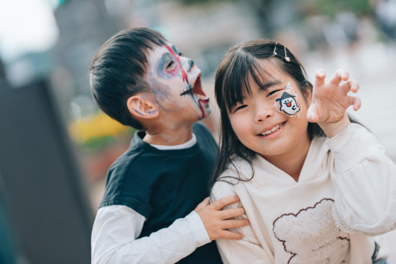 広島フェイスペイント組合-横川ゾンビナイト11-day2-gallery1-123