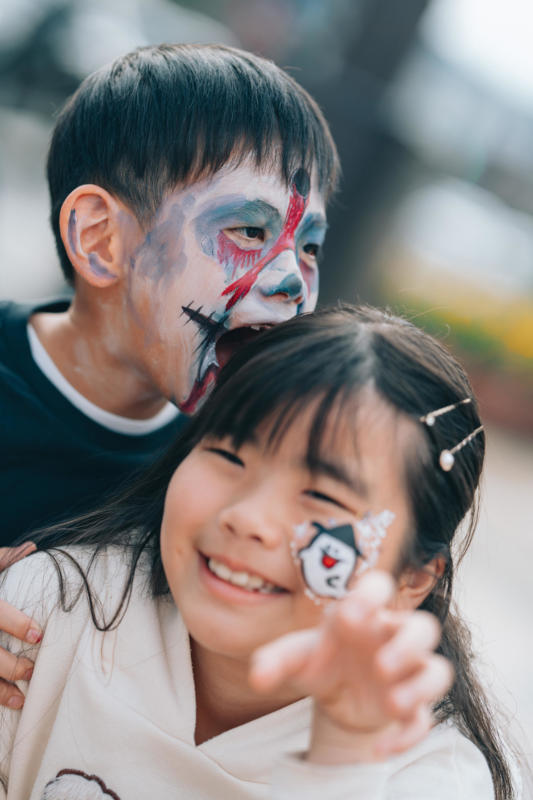 広島フェイスペイント組合-横川ゾンビナイト11-day2-gallery1-124