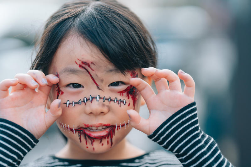 広島フェイスペイント組合-横川ゾンビナイト11-day2-gallery1-125