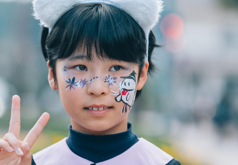 広島フェイスペイント組合-横川ゾンビナイト11-day2-gallery1-126