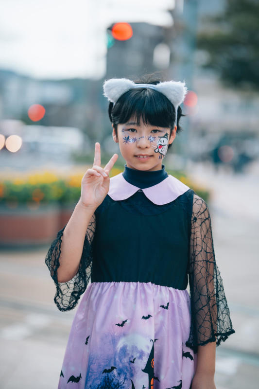 広島フェイスペイント組合-横川ゾンビナイト11-day2-gallery1-127