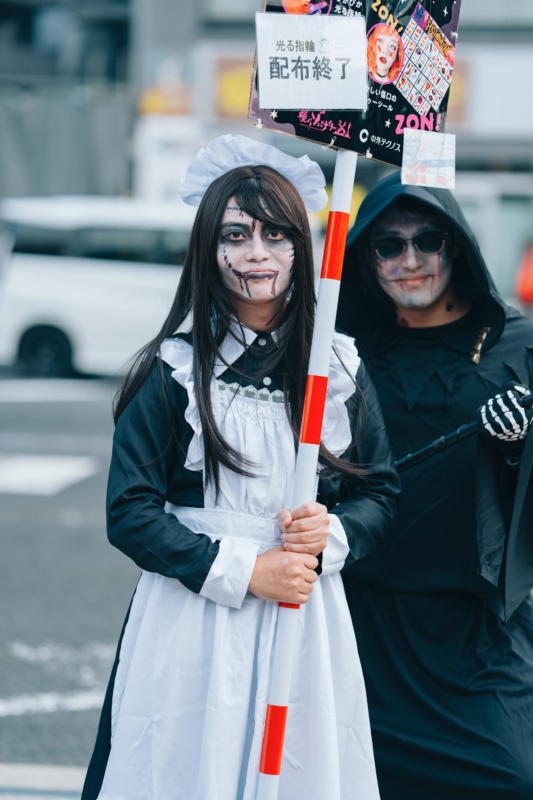 広島フェイスペイント組合-横川ゾンビナイト11-day2-gallery1-129