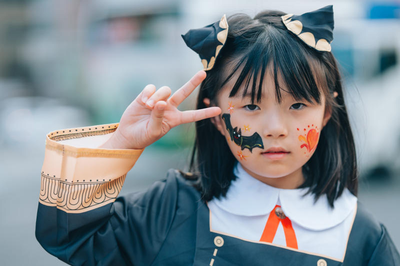 広島フェイスペイント組合-横川ゾンビナイト11-day2-gallery1-130