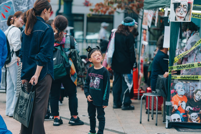 広島フェイスペイント組合-横川ゾンビナイト11-day2-gallery1-131