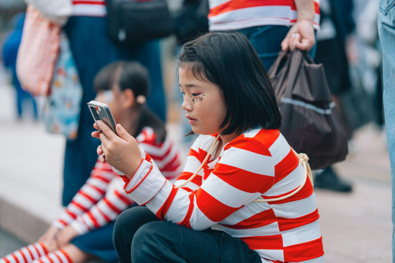 広島フェイスペイント組合-横川ゾンビナイト11-day2-gallery1-132