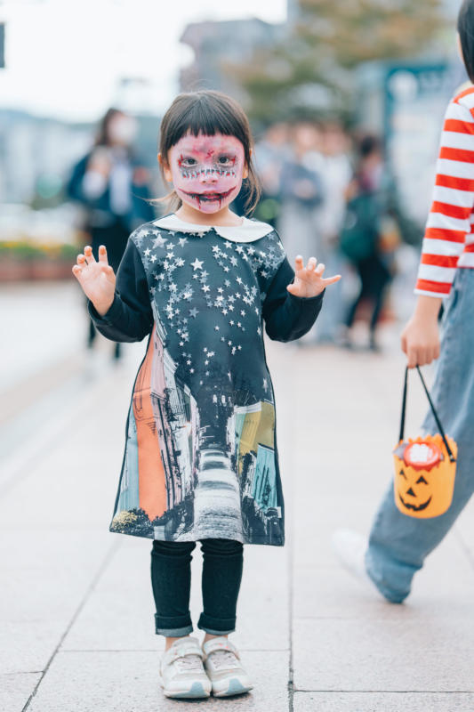 広島フェイスペイント組合-横川ゾンビナイト11-day2-gallery1-133