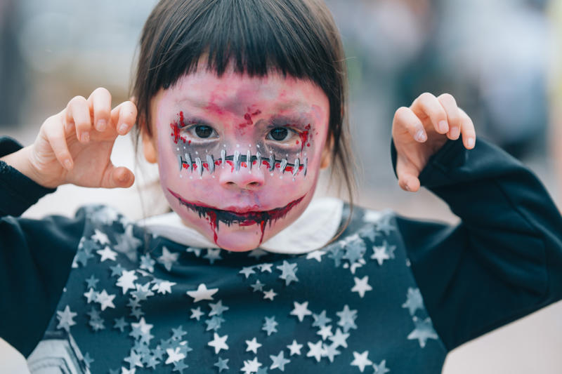 広島フェイスペイント組合-横川ゾンビナイト11-day2-gallery1-134