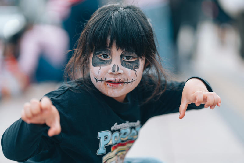 広島フェイスペイント組合-横川ゾンビナイト11-day2-gallery1-135