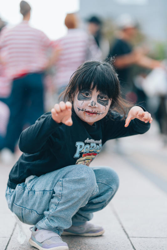 広島フェイスペイント組合-横川ゾンビナイト11-day2-gallery1-136