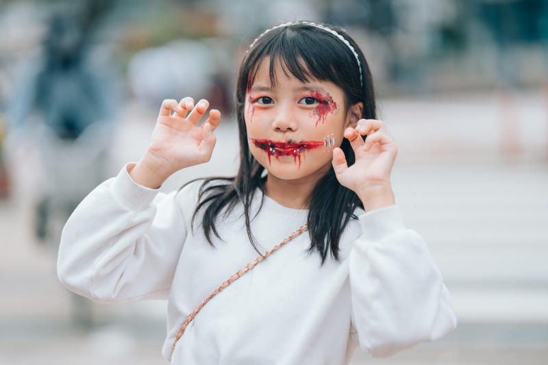 広島フェイスペイント組合-横川ゾンビナイト11-day2-gallery1-137