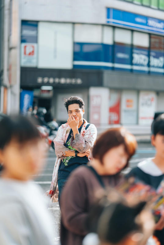 広島フェイスペイント組合-横川ゾンビナイト11-day2-gallery1-138