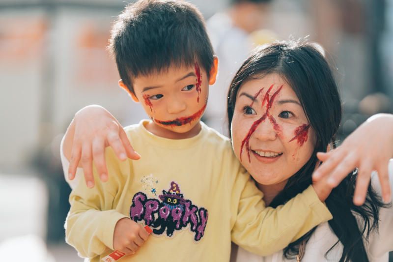 広島フェイスペイント組合-横川ゾンビナイト11-day2-gallery1-139
