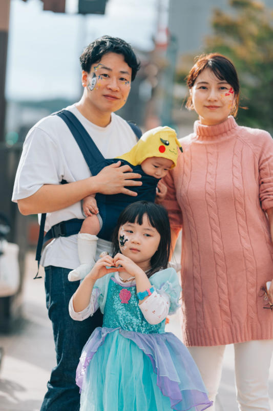 広島フェイスペイント組合-横川ゾンビナイト11-day2-gallery1-140