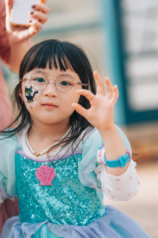 広島フェイスペイント組合-横川ゾンビナイト11-day2-gallery1-141