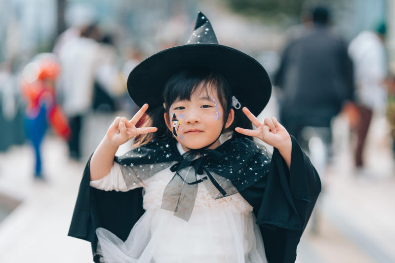 広島フェイスペイント組合-横川ゾンビナイト11-day2-gallery1-142