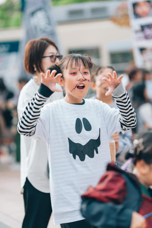 広島フェイスペイント組合-横川ゾンビナイト11-day2-gallery1-143