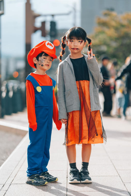 広島フェイスペイント組合-横川ゾンビナイト11-day2-gallery1-144