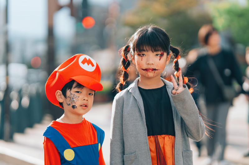 広島フェイスペイント組合-横川ゾンビナイト11-day2-gallery1-145