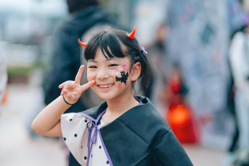 広島フェイスペイント組合-横川ゾンビナイト11-day2-gallery1-146