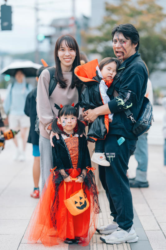 広島フェイスペイント組合-横川ゾンビナイト11-day2-gallery1-147